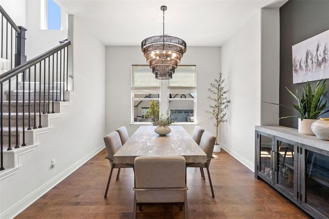 2412 Skywalk LN 52, Spicewood, TX 78669