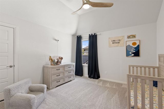 2412 Skywalk LN 52, Spicewood, TX 78669