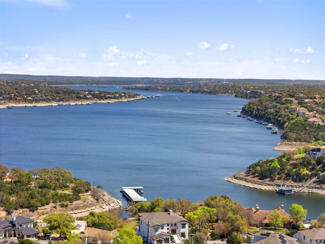 2412 Skywalk LN 52, Spicewood, TX 78669