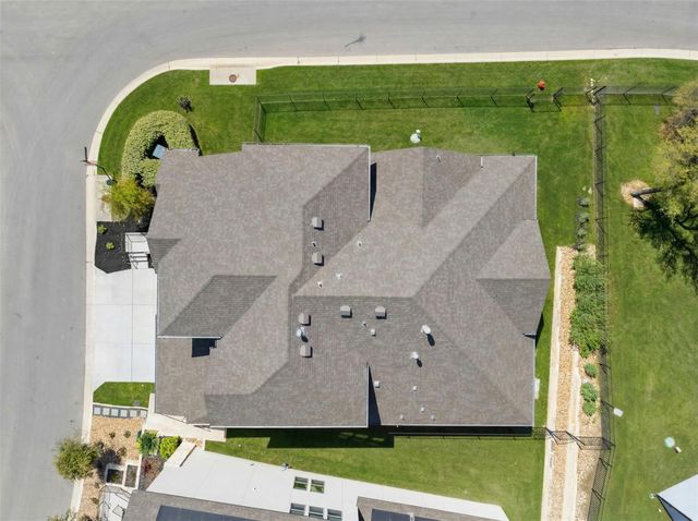 2412 Skywalk LN 52, Spicewood, TX 78669