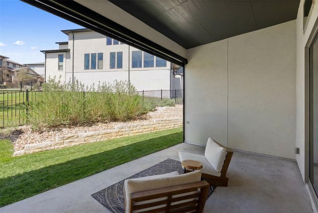 2412 Skywalk LN 52, Spicewood, TX 78669