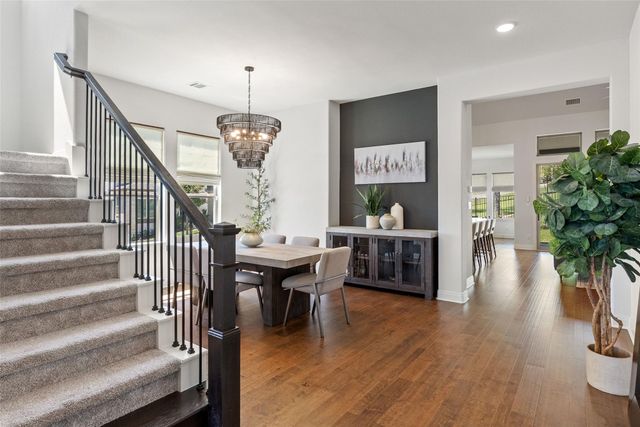 2412 Skywalk LN 52, Spicewood, TX 78669