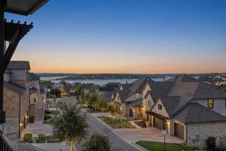 2412 Skywalk LN 52, Spicewood, TX 78669