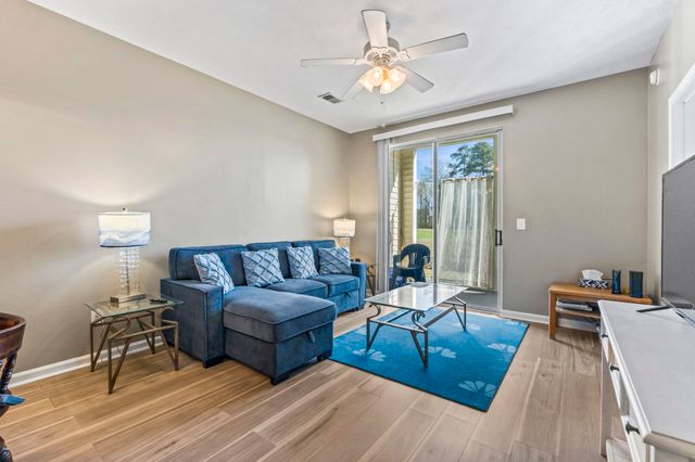 484 River Oaks Dr Apt 62C, Myrtle Beach, SC 29579