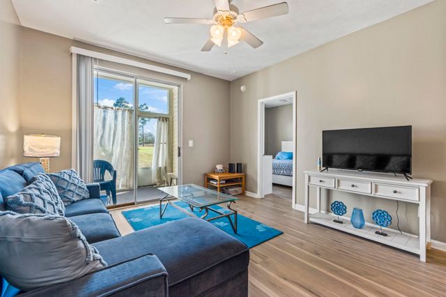 484 River Oaks Dr Apt 62C, Myrtle Beach, SC 29579