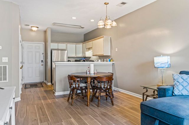 484 River Oaks Dr Apt 62C, Myrtle Beach, SC 29579