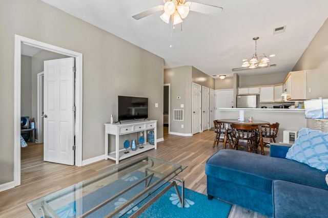 484 River Oaks Dr Apt 62C, Myrtle Beach, SC 29579
