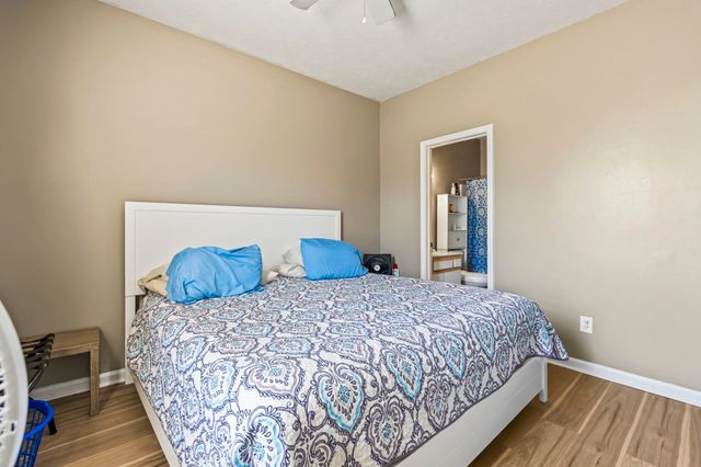484 River Oaks Dr Apt 62C, Myrtle Beach, SC 29579