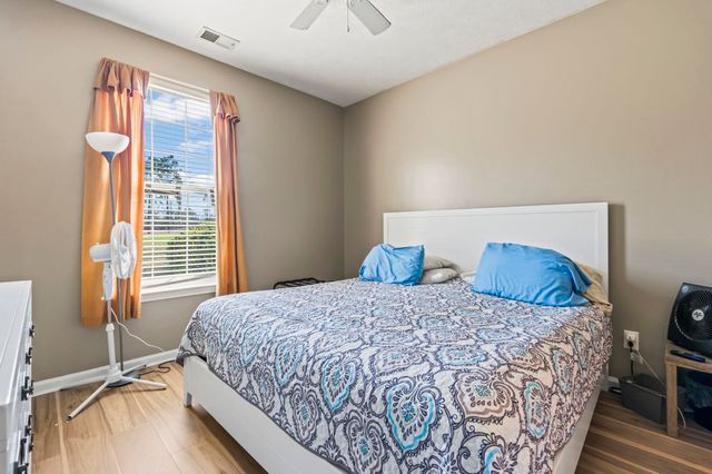 484 River Oaks Dr Apt 62C, Myrtle Beach, SC 29579