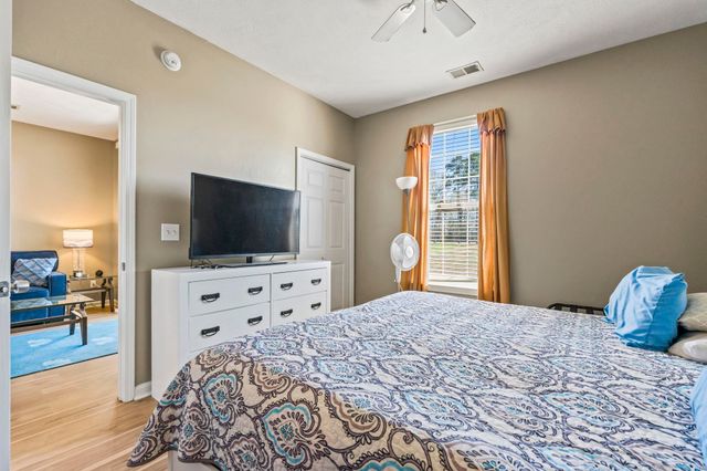 484 River Oaks Dr Apt 62C, Myrtle Beach, SC 29579
