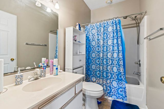 484 River Oaks Dr Apt 62C, Myrtle Beach, SC 29579