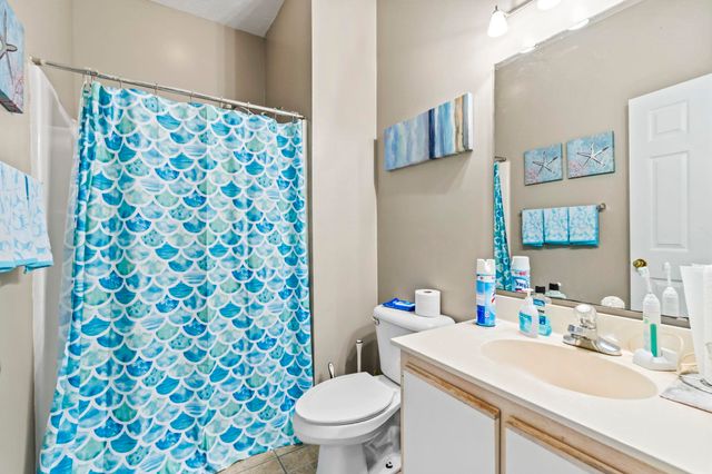 484 River Oaks Dr Apt 62C, Myrtle Beach, SC 29579