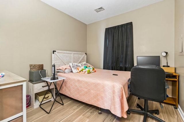 484 River Oaks Dr Apt 62C, Myrtle Beach, SC 29579