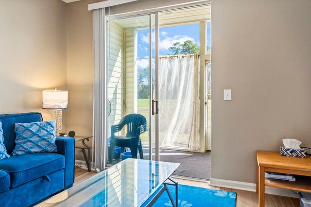 484 River Oaks Dr Apt 62C, Myrtle Beach, SC 29579