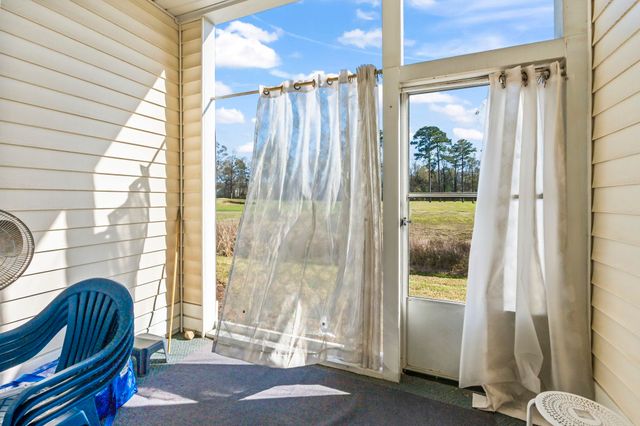484 River Oaks Dr Apt 62C, Myrtle Beach, SC 29579