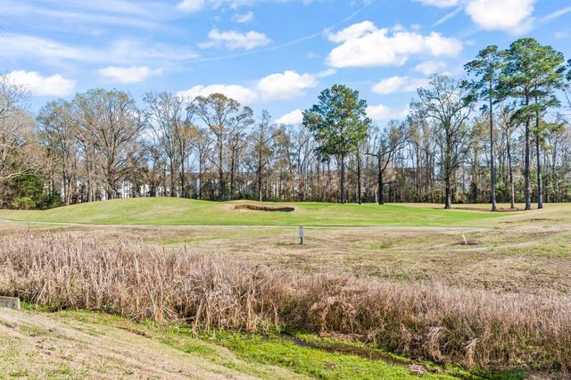 484 River Oaks Dr Apt 62C, Myrtle Beach, SC 29579