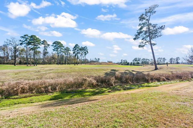 484 River Oaks Dr Apt 62C, Myrtle Beach, SC 29579