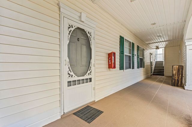 484 River Oaks Dr Apt 62C, Myrtle Beach, SC 29579