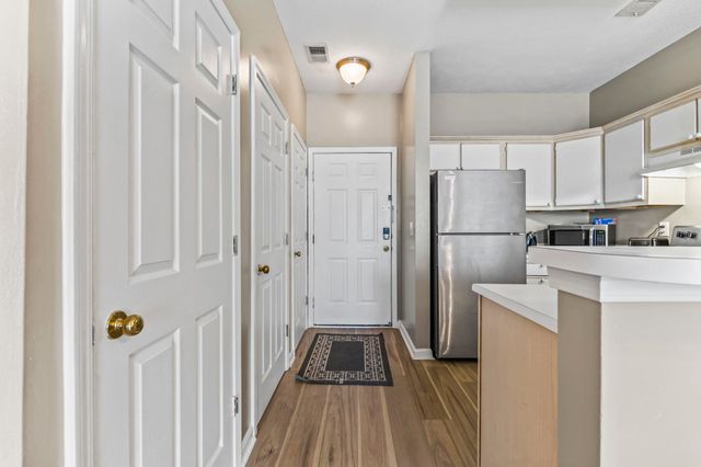 484 River Oaks Dr Apt 62C, Myrtle Beach, SC 29579