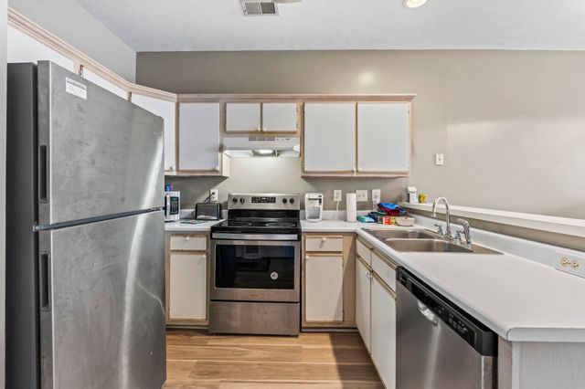 484 River Oaks Dr Apt 62C, Myrtle Beach, SC 29579
