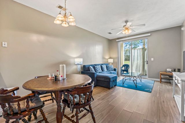 484 River Oaks Dr Apt 62C, Myrtle Beach, SC 29579