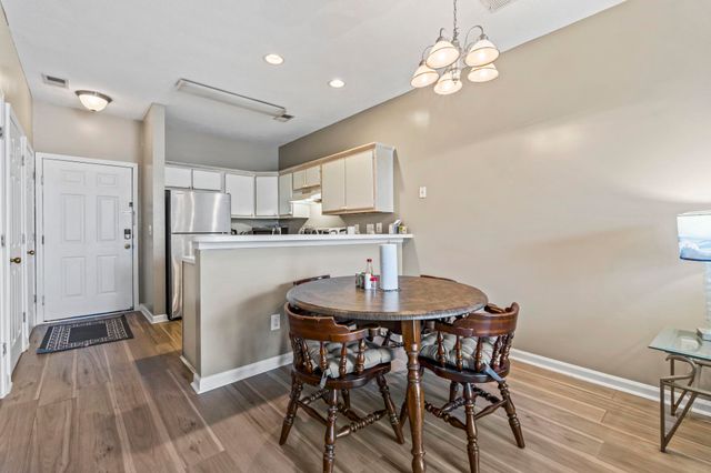 484 River Oaks Dr Apt 62C, Myrtle Beach, SC 29579