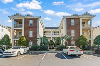 484 River Oaks Dr Apt 62C, Myrtle Beach, SC 29579