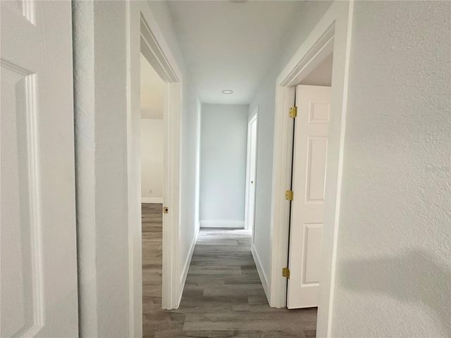 804 S PARSONS AVENUE, Seffner, FL 33584
