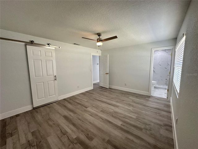 804 S PARSONS AVENUE, Seffner, FL 33584