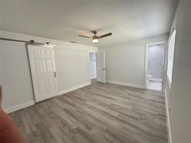 804 S PARSONS AVENUE, Seffner, FL 33584