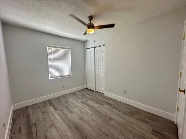 804 S PARSONS AVENUE, Seffner, FL 33584