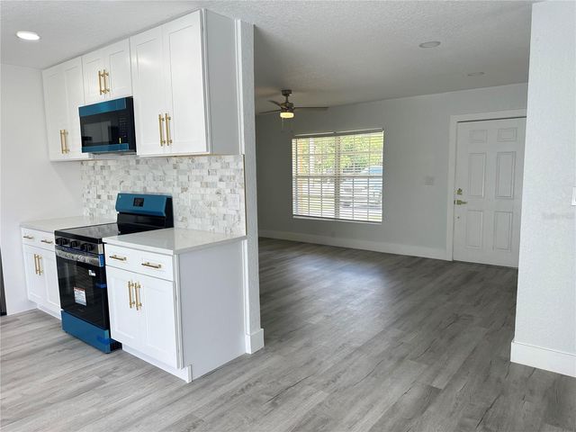 804 S PARSONS AVENUE, Seffner, FL 33584