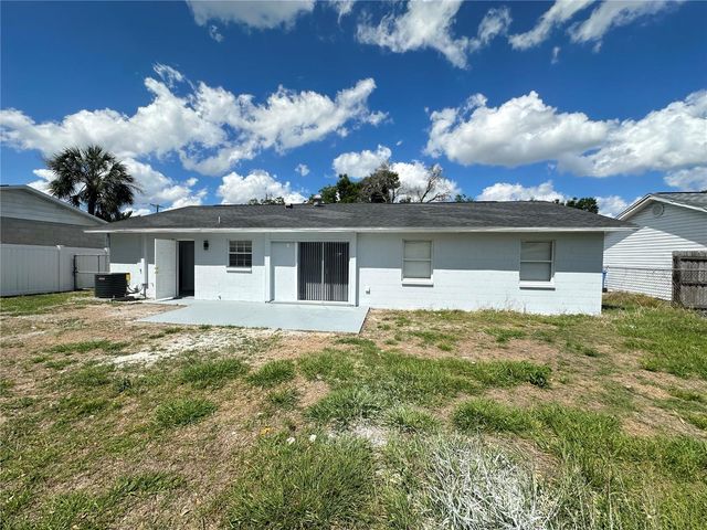 804 S PARSONS AVENUE, Seffner, FL 33584