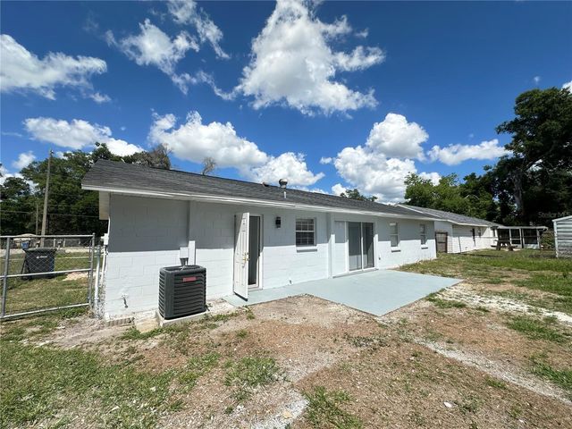 804 S PARSONS AVENUE, Seffner, FL 33584