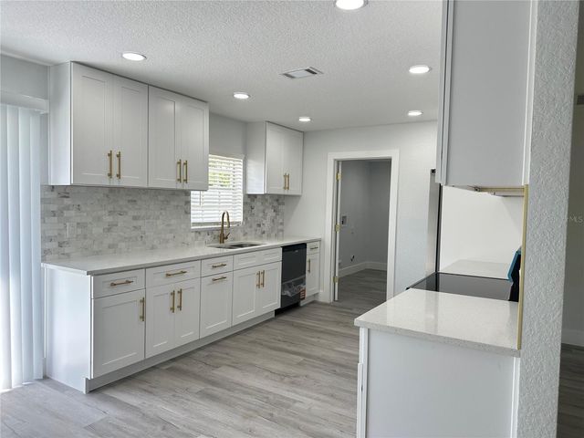 804 S PARSONS AVENUE, Seffner, FL 33584
