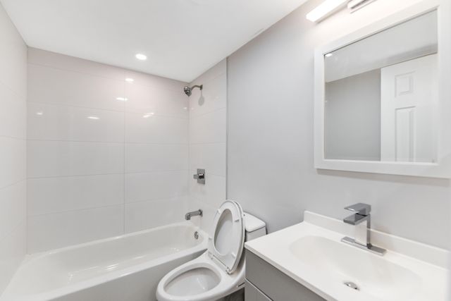 6053 10th 140 Avenue N 140, Greenacres, FL 33463