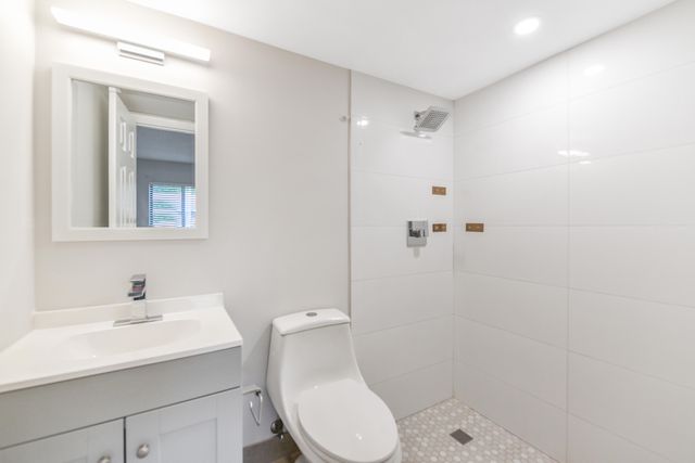 6053 10th 140 Avenue N 140, Greenacres, FL 33463