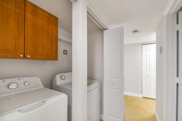 6053 10th 140 Avenue N 140, Greenacres, FL 33463