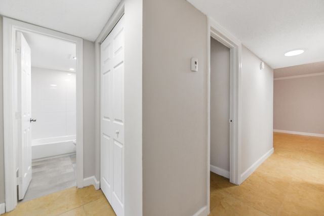 6053 10th 140 Avenue N 140, Greenacres, FL 33463