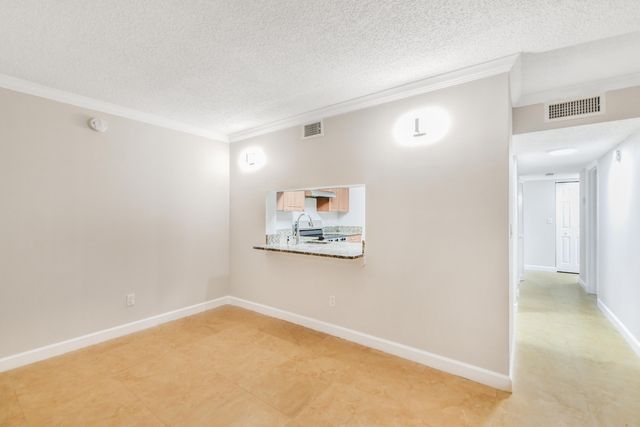 6053 10th 140 Avenue N 140, Greenacres, FL 33463