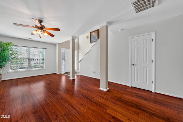 217 Talley Ridge Drive, Holly Springs, NC 27540
