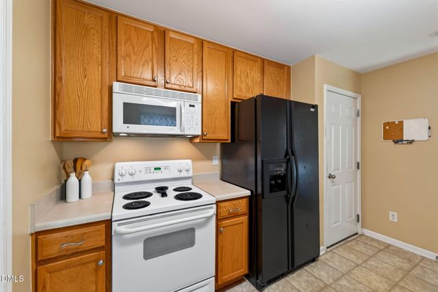 217 Talley Ridge Drive, Holly Springs, NC 27540