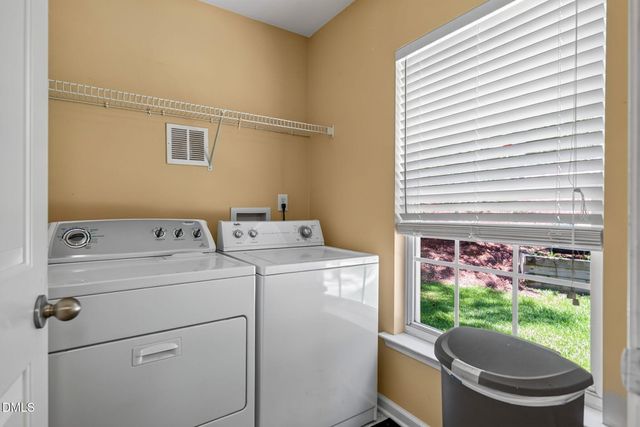 217 Talley Ridge Drive, Holly Springs, NC 27540