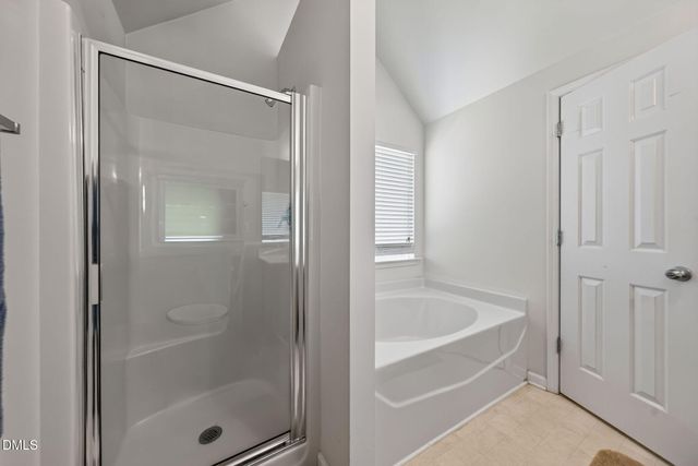 217 Talley Ridge Drive, Holly Springs, NC 27540