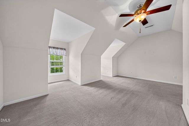 217 Talley Ridge Drive, Holly Springs, NC 27540
