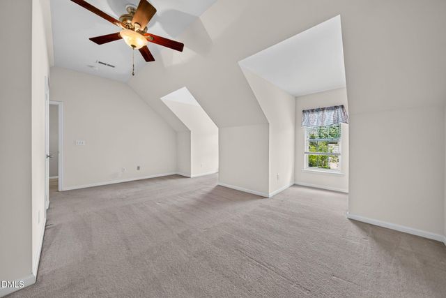 217 Talley Ridge Drive, Holly Springs, NC 27540