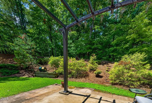 217 Talley Ridge Drive, Holly Springs, NC 27540