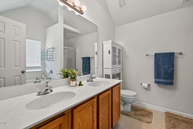 217 Talley Ridge Drive, Holly Springs, NC 27540
