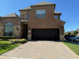 4912 Dunland Drive, Plano, TX 75093