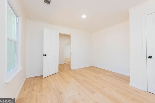 412 Walden Street, Fort Valley, GA 31030